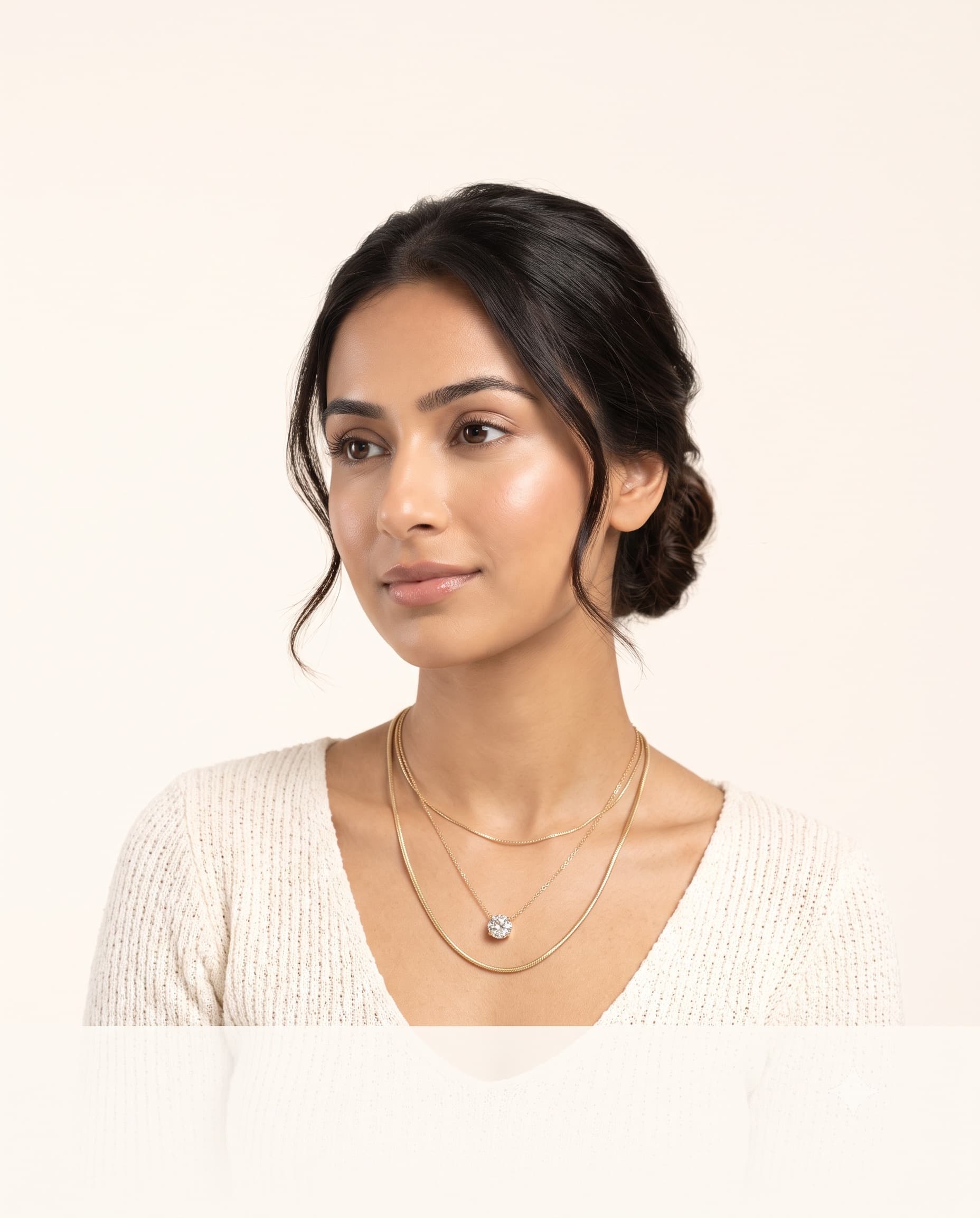 Swastik Jewels